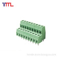 /msite/products/detail/productid/62630727/id/1507395.html